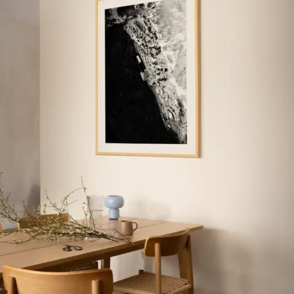 mauzolej-art-print-l Mauzolej Njegošu