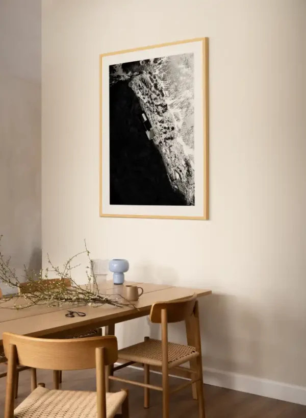mauzolej-art-print-l Mauzolej Njegošu