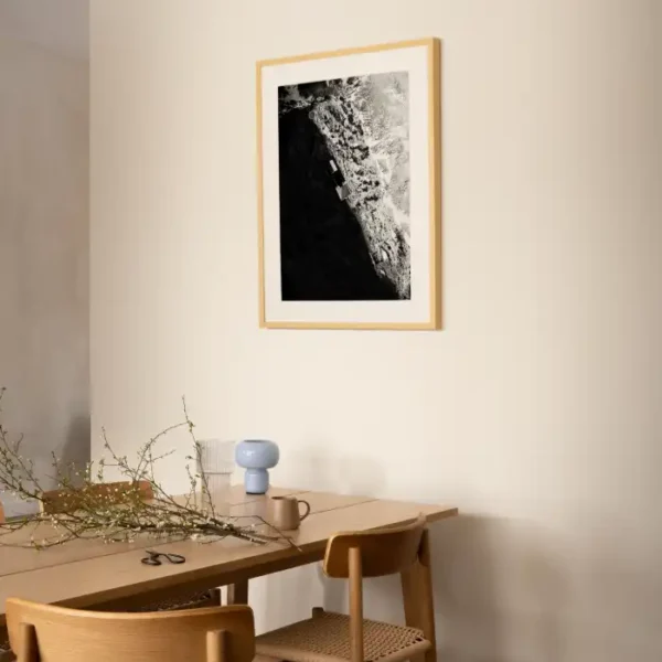 mauzolej-art-print-m Mauzolej Njegošu