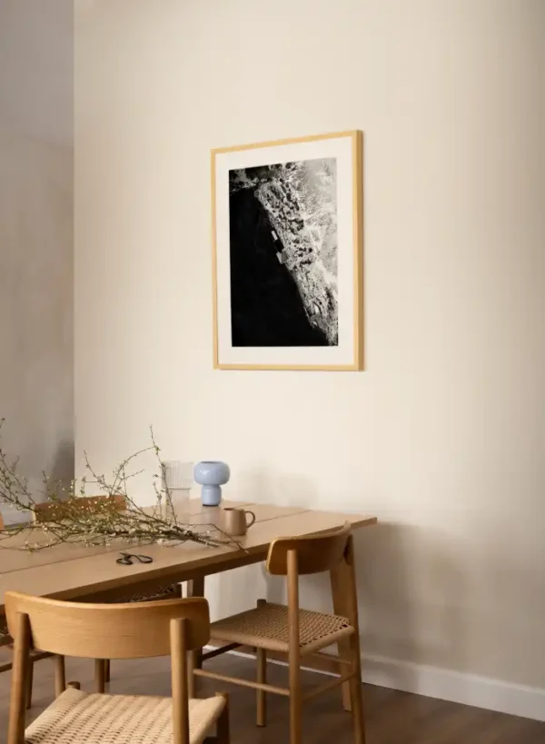 mauzolej-art-print-m Mauzolej Njegošu