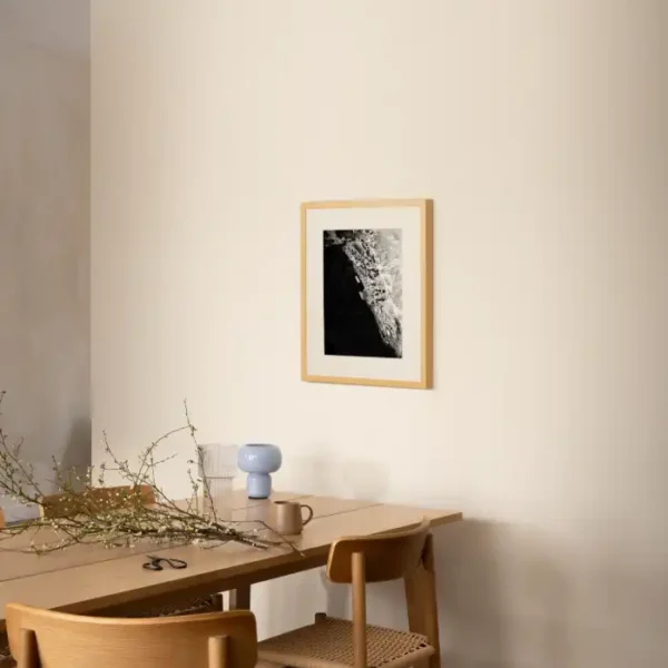 mauzolej-art-print-s Mauzolej Njegošu