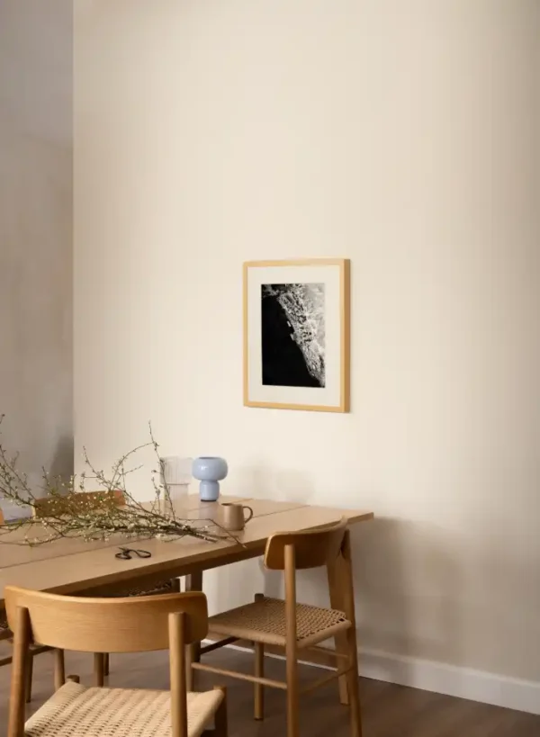 mauzolej-art-print-s Mauzolej Njegošu