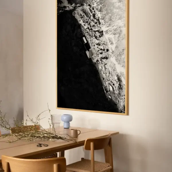 mauzolej-art-print-xl Mauzolej Njegošu
