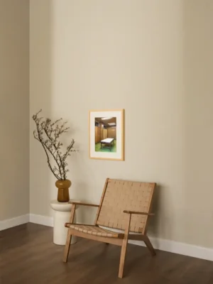 Soba za masažu Titove vile u Igalu - slika za zid small