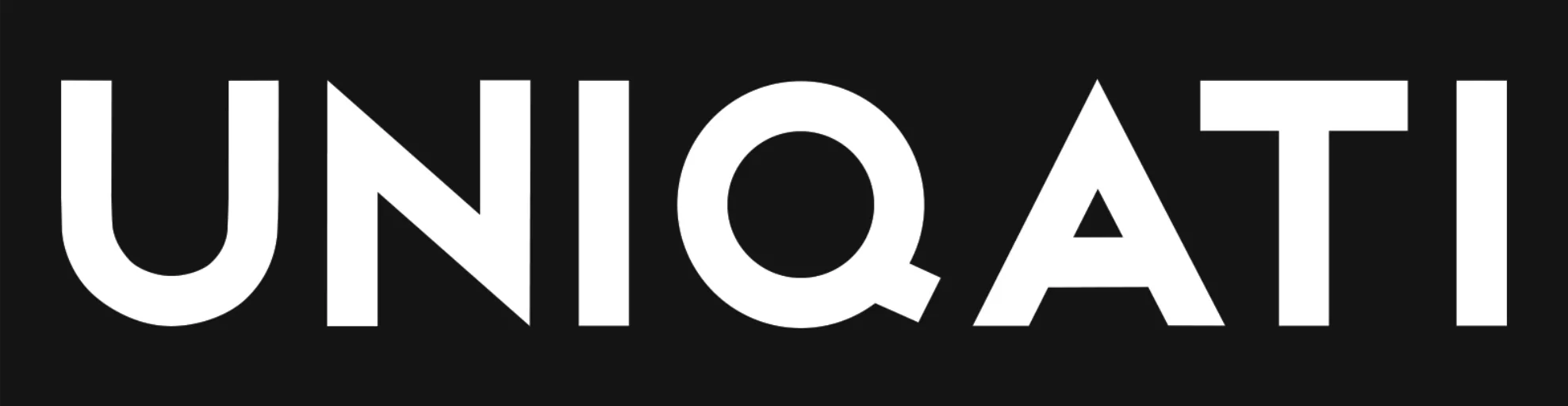 UNIQATI