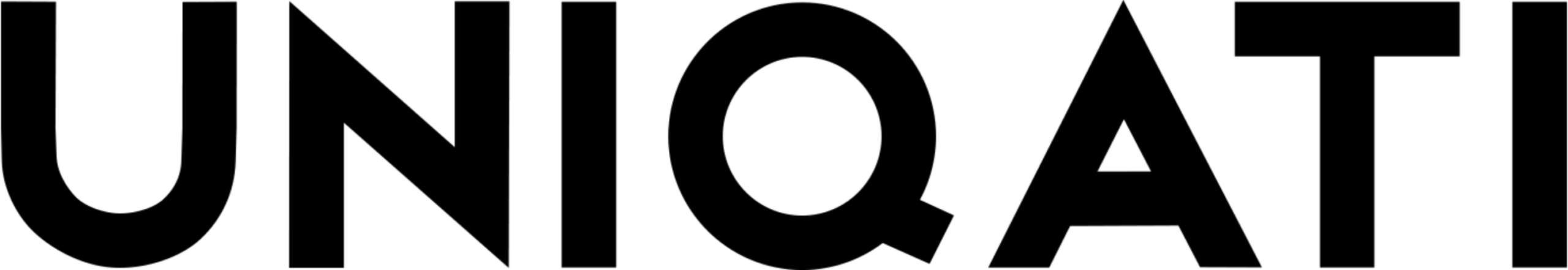 UNIQATI